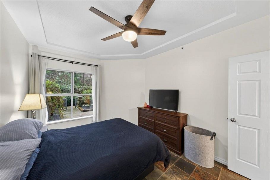 211 3600 Windcrest Drive North Vancouver, BC - 17