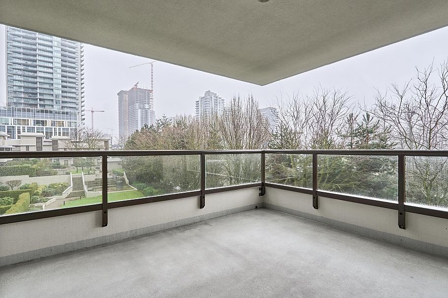 401 2138 Madison Avenue Burnaby, BC - 19