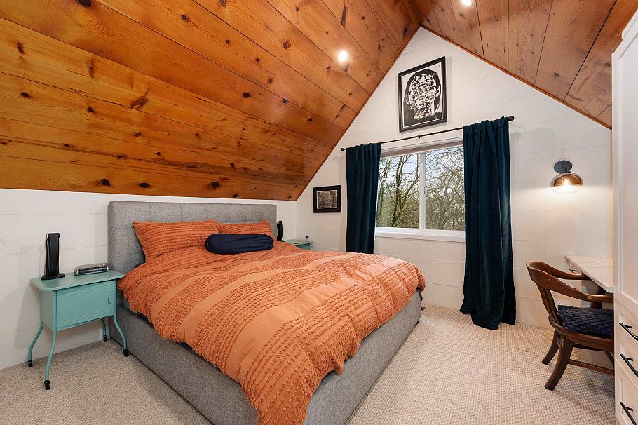 170 W 10th Avenue Vancouver, BC - 23