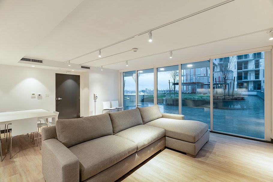 506 8121 Chester Street Vancouver, BC - 16