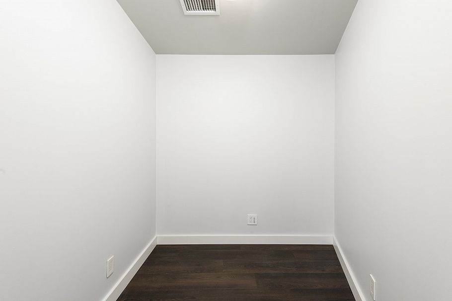 1726 1618 Quebec Street Vancouver, BC - 10