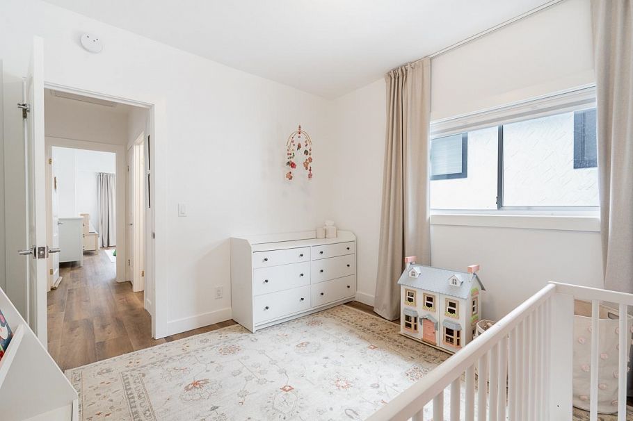 3643 Prince Albert Street Vancouver, BC - 13