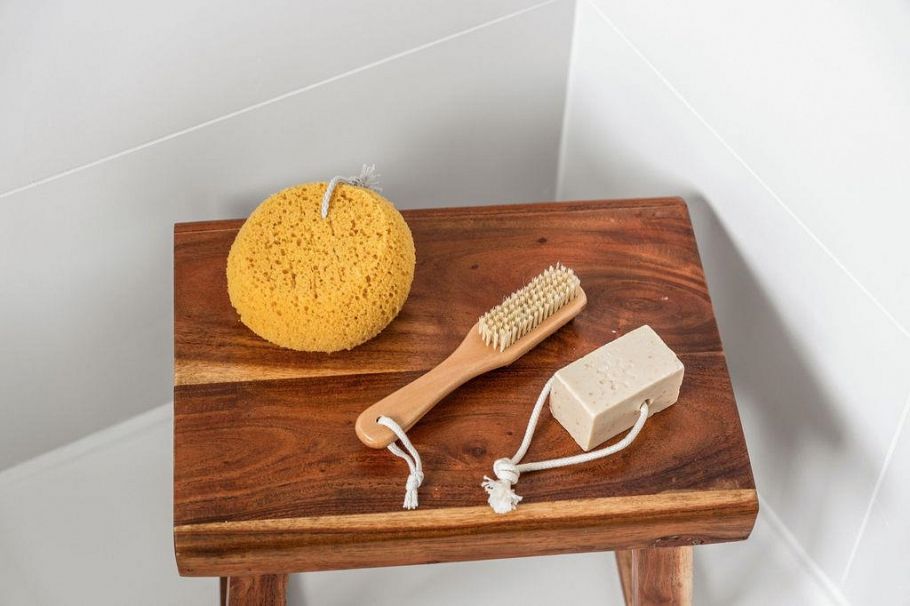 2425 Grant Street Vancouver, BC - 23