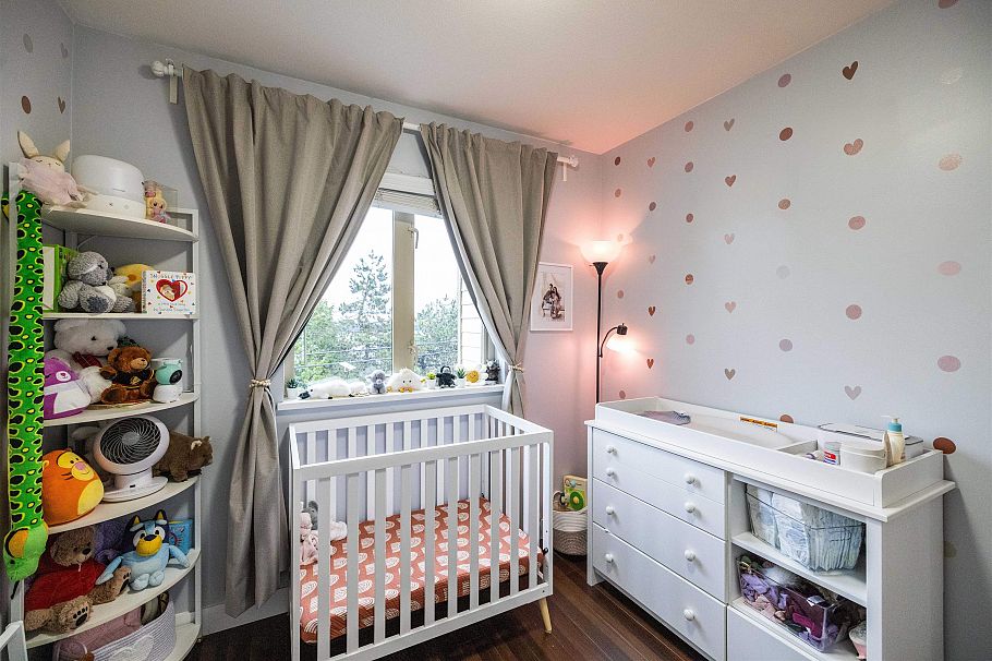 312 1239 Kingsway Street Vancouver, BC - 17