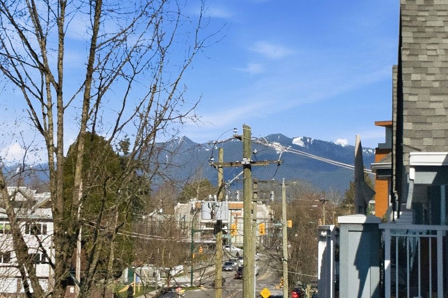 PH2 2736 Victoria Drive Vancouver, BC - 18