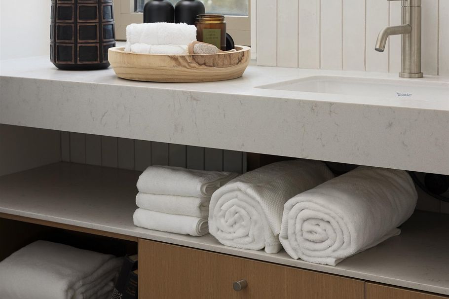 2 2915 E 5th Avenue Vancouver, BC - 15