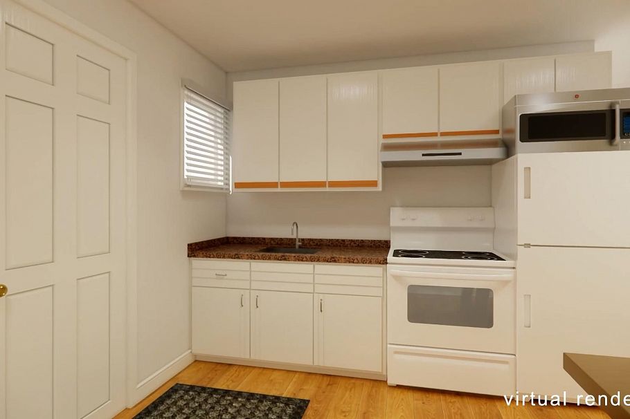 728 E 21st Avenue Vancouver, BC - 10