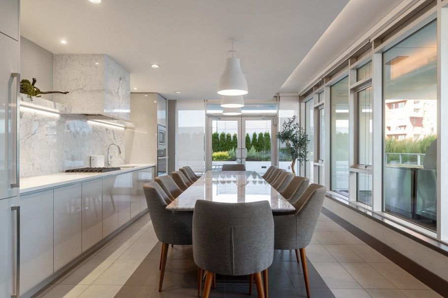 4 8508 Jack Uppal Street Vancouver, BC - 33