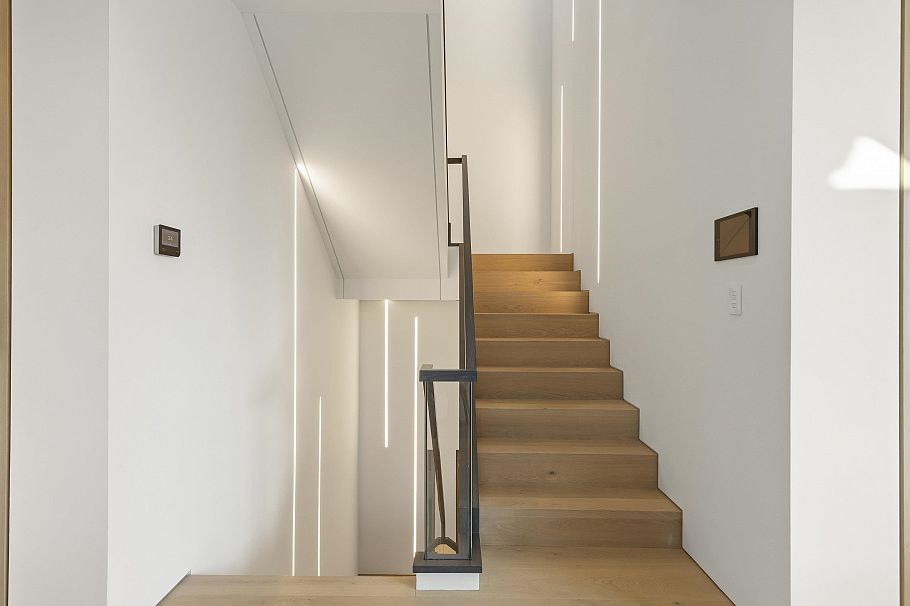 6021 Collingwood Place Vancouver, BC - 25