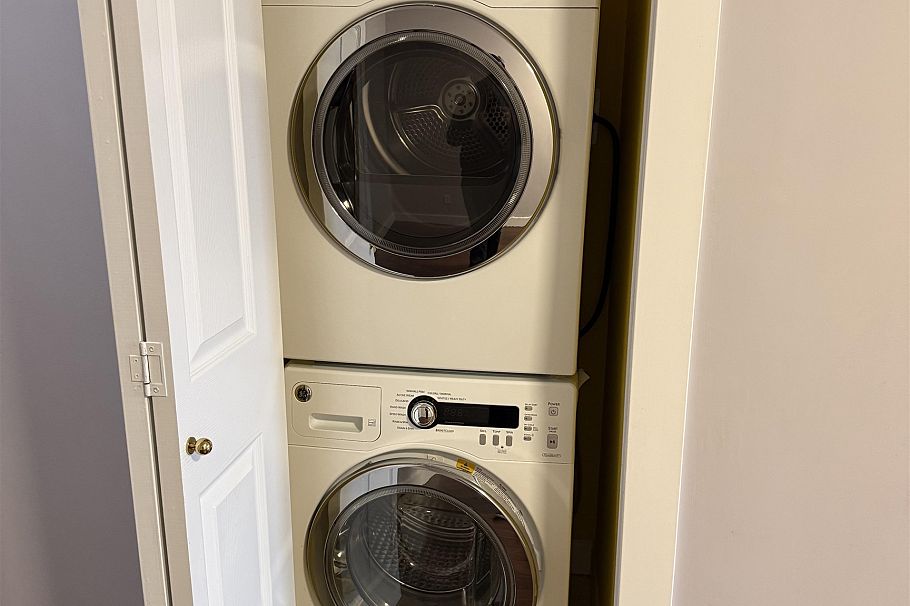 211 5723 Balsam Street Vancouver, BC - 7