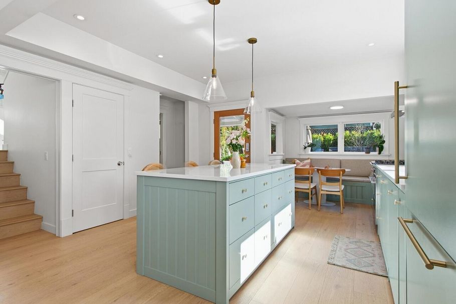 2224 Victoria Drive Vancouver, BC - 13