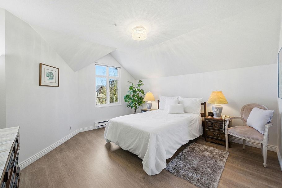 PH2 2736 Victoria Drive Vancouver, BC - 4