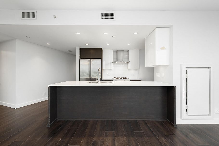 1726 1618 Quebec Street Vancouver, BC - 6