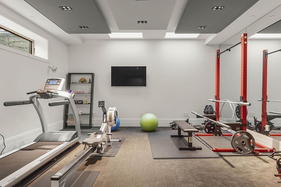 6021 Collingwood Place Vancouver, BC - 36