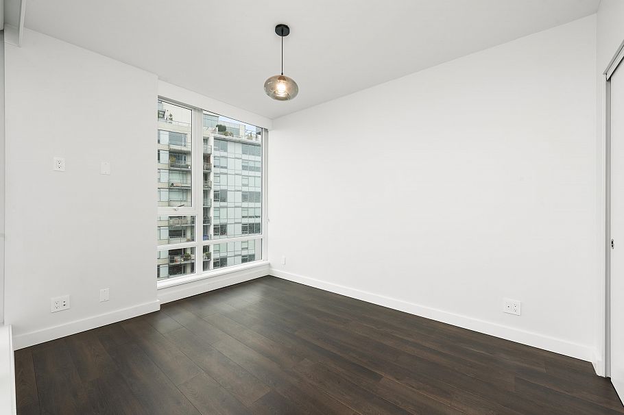 1726 1618 Quebec Street Vancouver, BC - 8