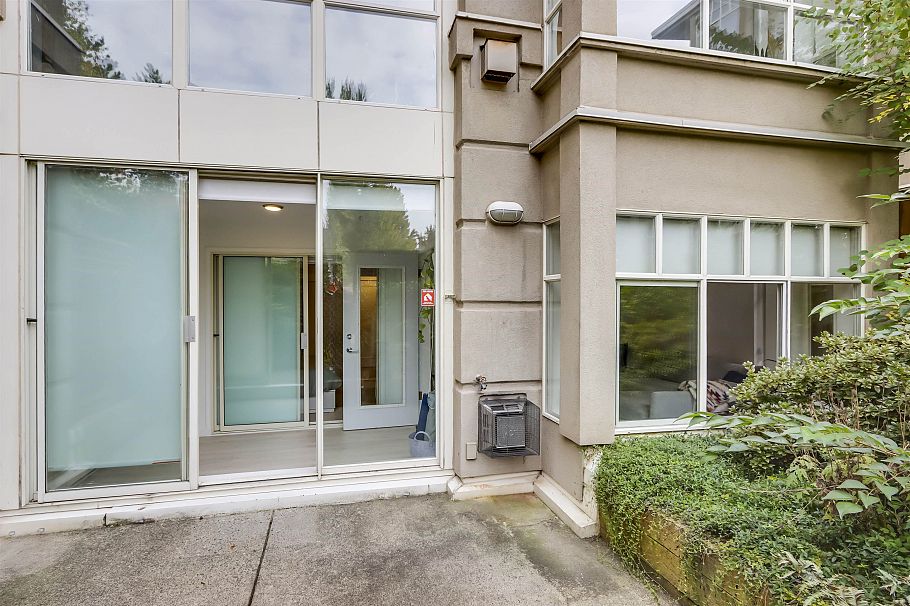 104 630 Roche Point Drive North Vancouver, BC - 13