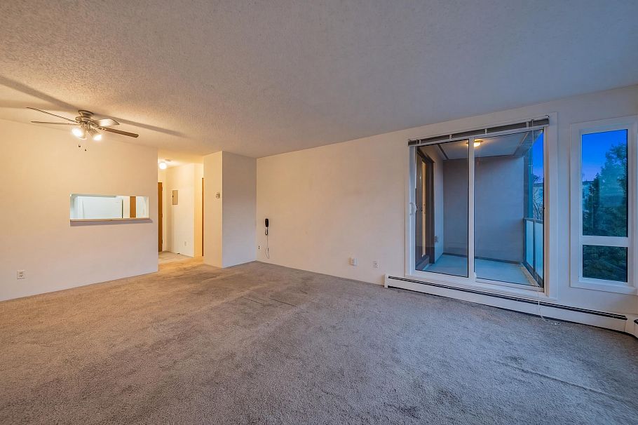 207 3663 W 16 Avenue Vancouver, BC - 11