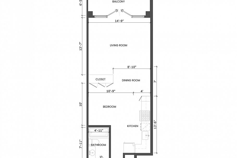 10 2156 W 12th Avenue Vancouver, BC - 30