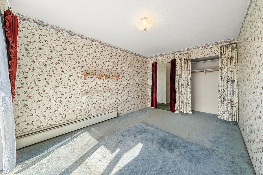 201 225 W 3rd Street North Vancouver, BC - 12