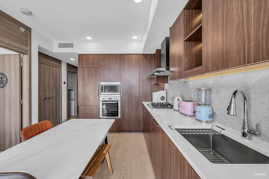 1018 3300 Ketcheson Road Richmond, BC - 15