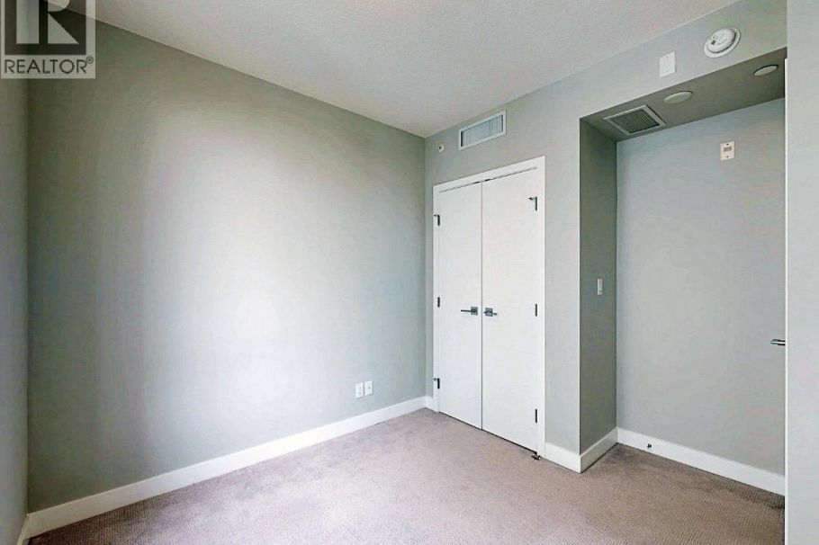 Xxx 677 W 41 AVENUE, Vancouver BC V5Z 3M4 Vancouver, BC - 5