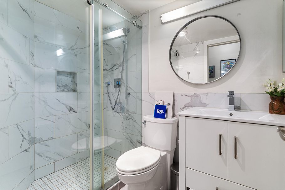 118 2960 E 29th Avenue Vancouver, BC - 13