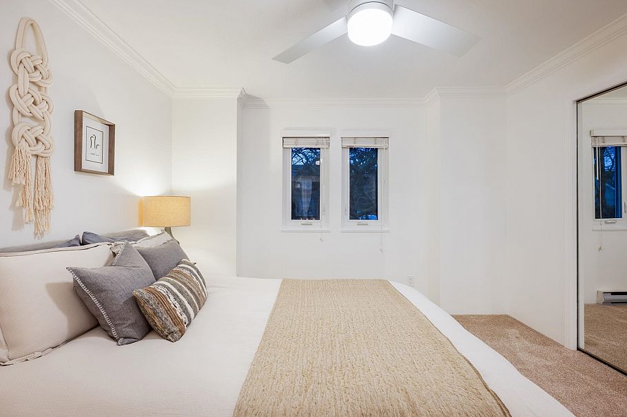 195 W 13th Avenue Vancouver, BC - 20