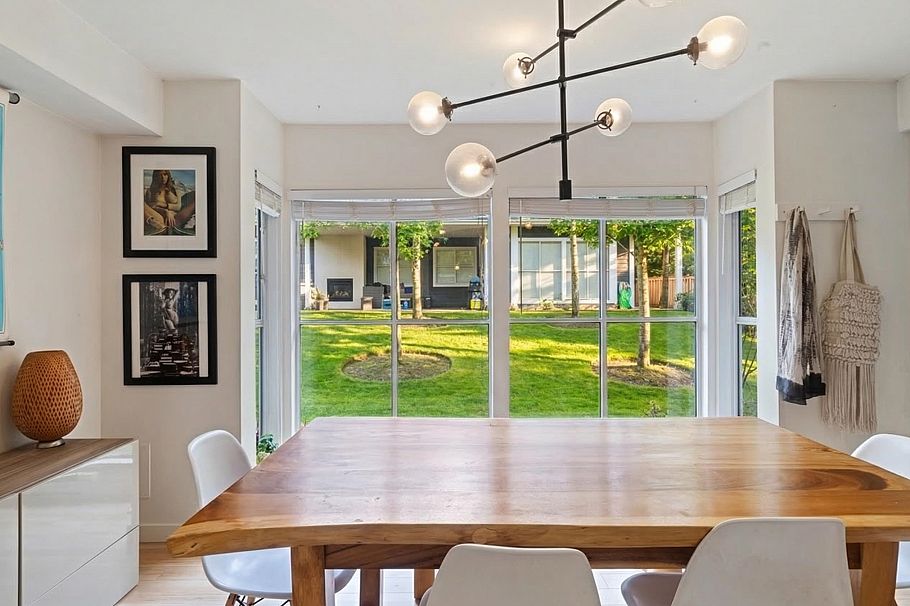 118 2960 E 29th Avenue Vancouver, BC - 11