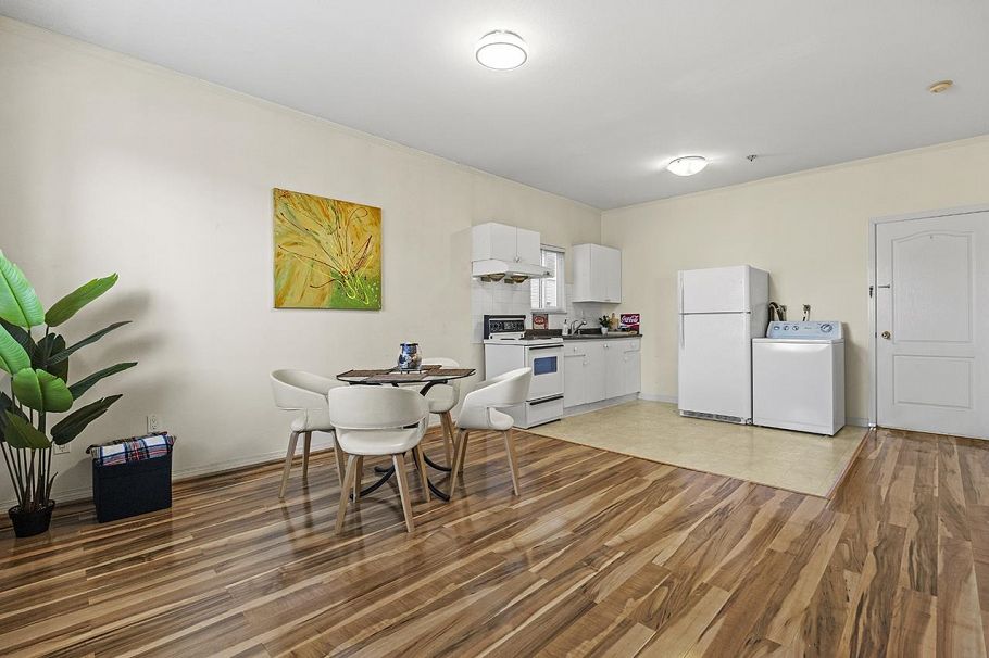 5799 St. Margarets Street Vancouver, BC - 12