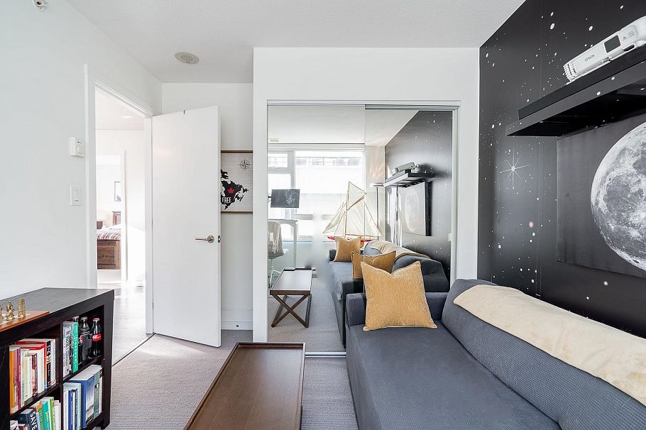 519 5665 Boundary Road Vancouver, BC - 18