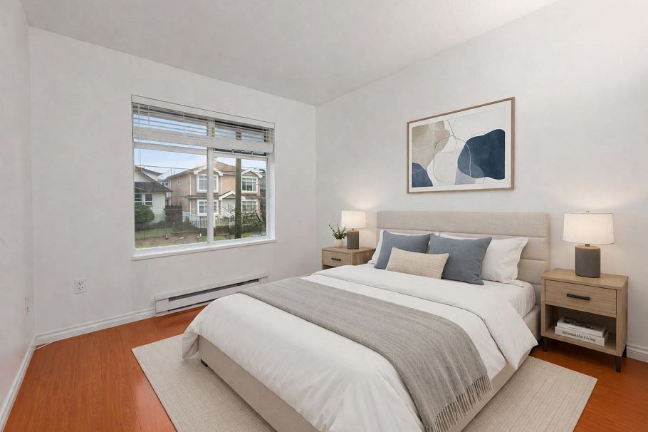 15 3428 Adanac Street Vancouver, BC - 10