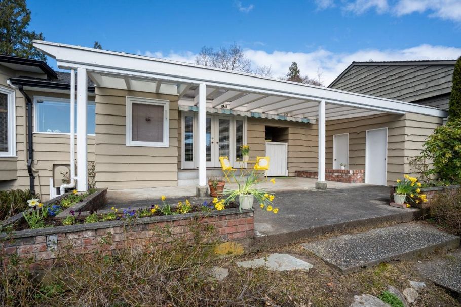 6034 Collingwood Place Vancouver, BC - 30