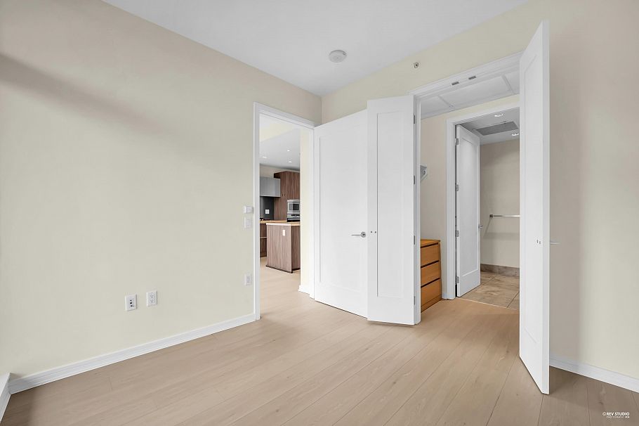 704 181 W 1st Avenue Vancouver, BC - 19