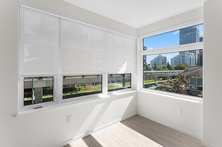 204 3264 Vanness Avenue Vancouver, BC - 12