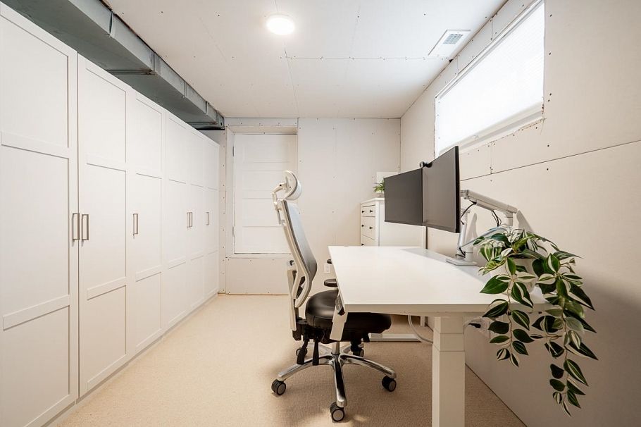 3643 Prince Albert Street Vancouver, BC - 23