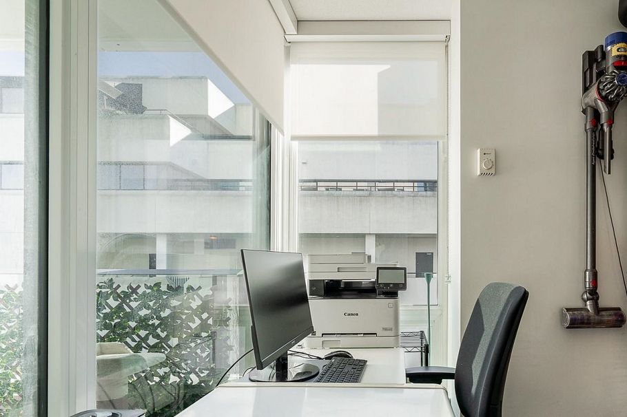 519 5665 Boundary Road Vancouver, BC - 19