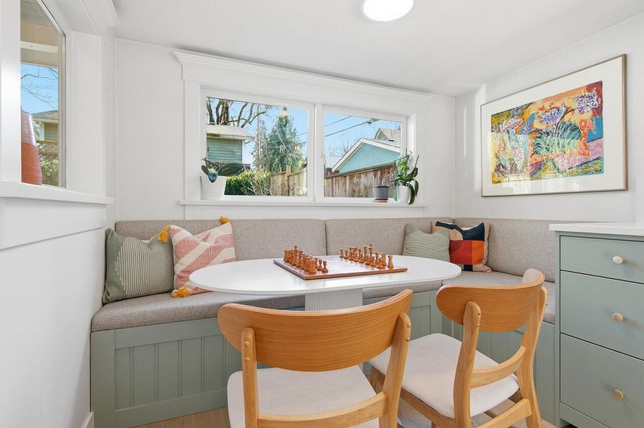 2224 Victoria Drive Vancouver, BC - 12