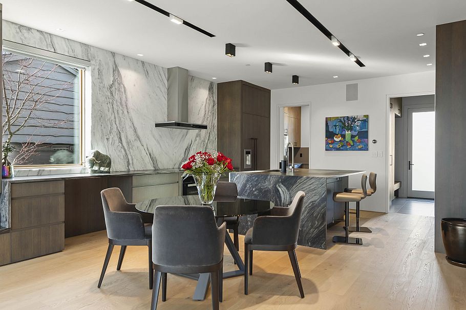 6021 Collingwood Place Vancouver, BC - 9