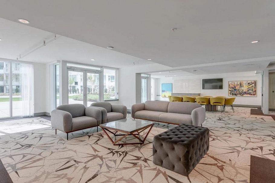 907 8699 Hazelbridge Way Richmond, BC - 28