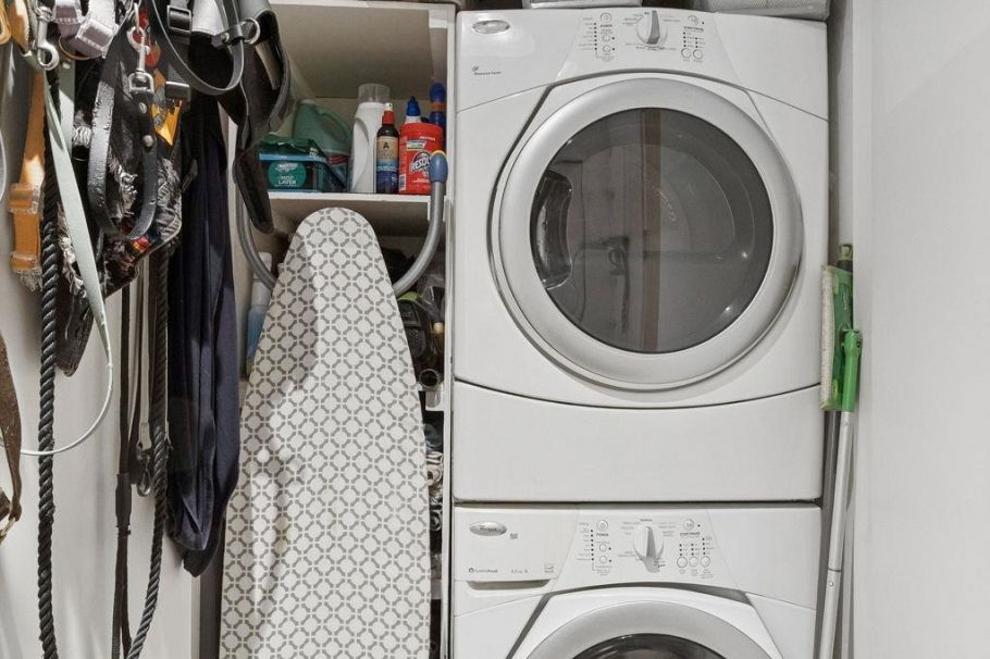 10 2156 W 12th Avenue Vancouver, BC - 23