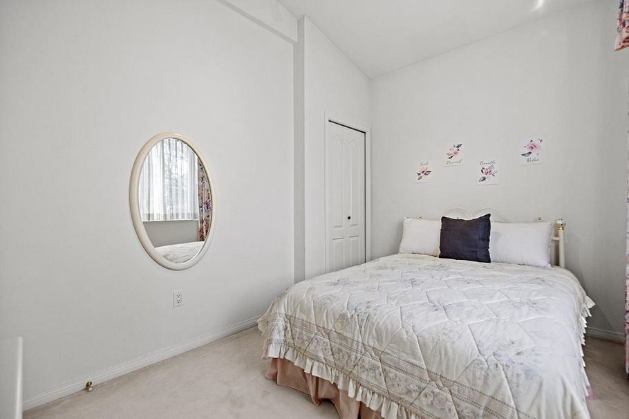 5799 St. Margarets Street Vancouver, BC - 10