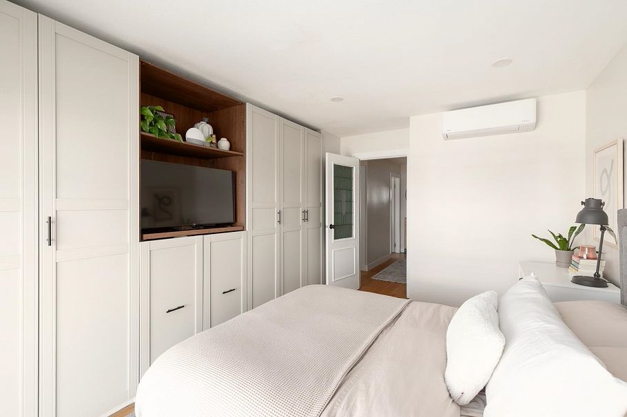 408 2222 Prince Edward Street Vancouver, BC - 19