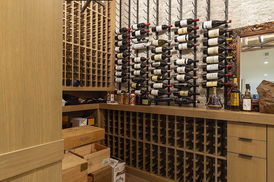 6021 Collingwood Place Vancouver, BC - 35