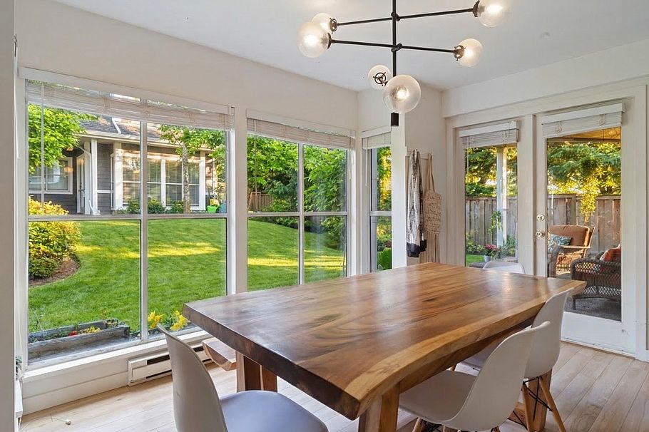 118 2960 E 29th Avenue Vancouver, BC - 4