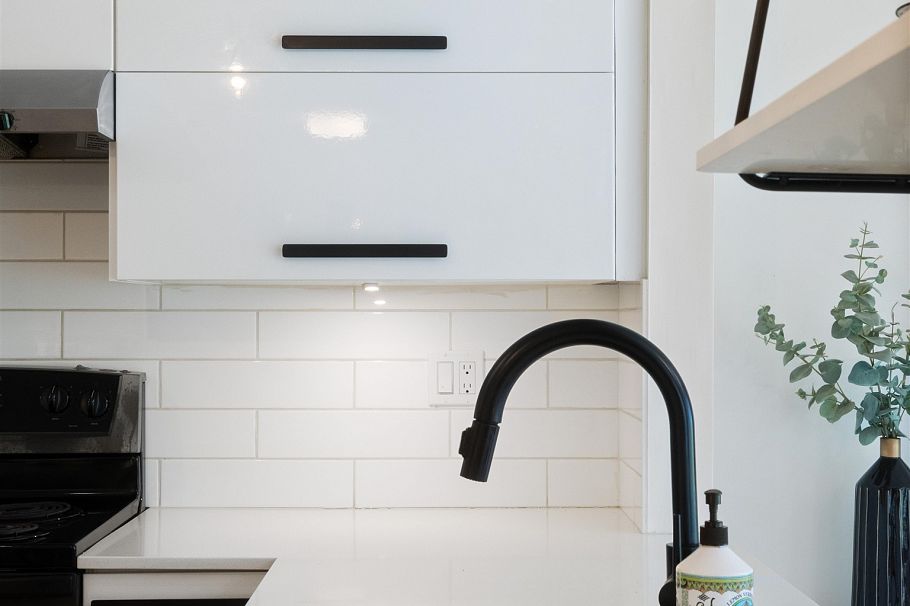 118 2960 E 29th Avenue Vancouver, BC - 19