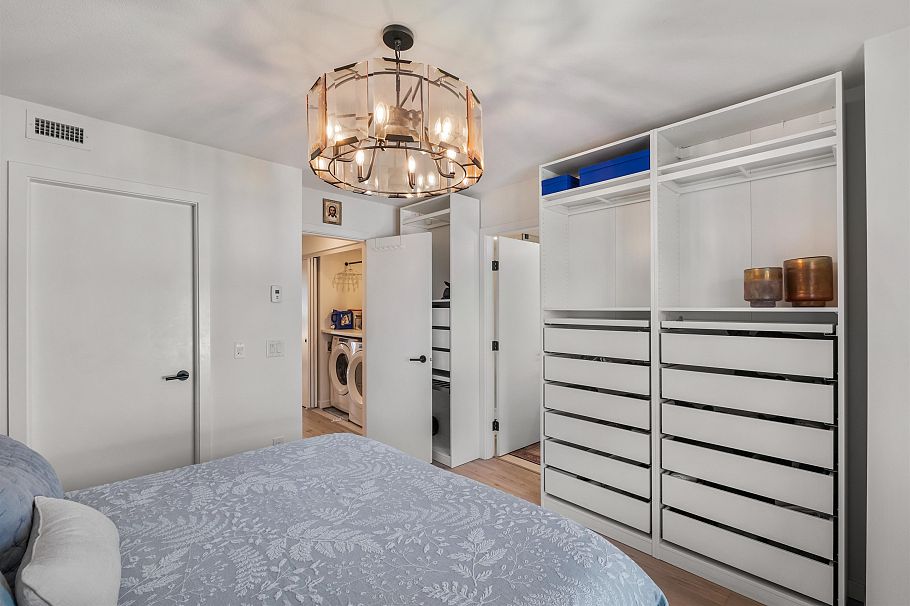 33 528 E 2nd Street North Vancouver, BC - 14