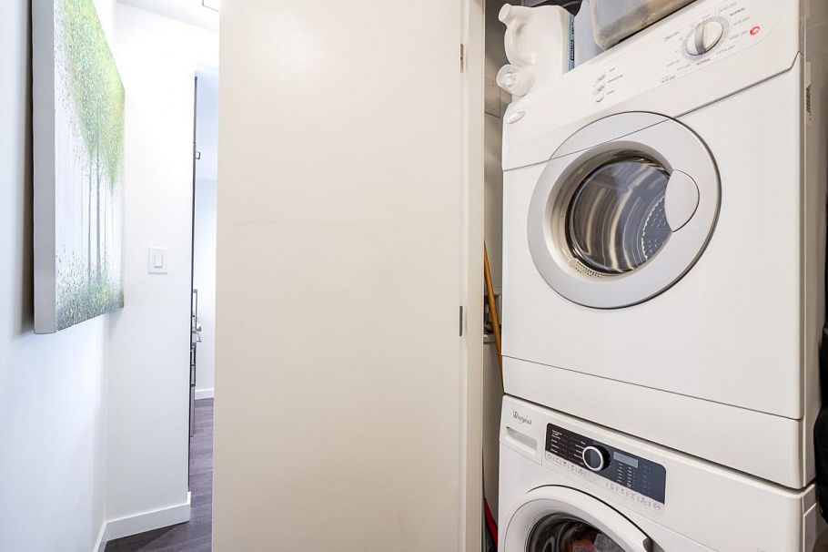 519 5665 Boundary Road Vancouver, BC - 20