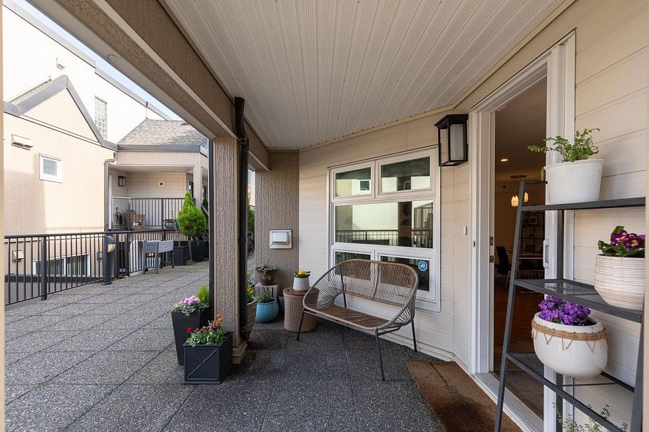 14 1350 W 6th Avenue Vancouver, BC - 23