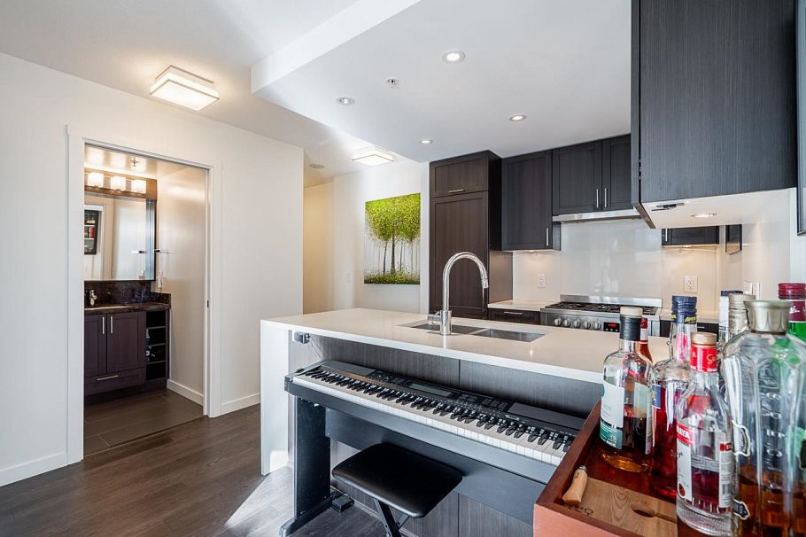 519 5665 Boundary Road Vancouver, BC - 10