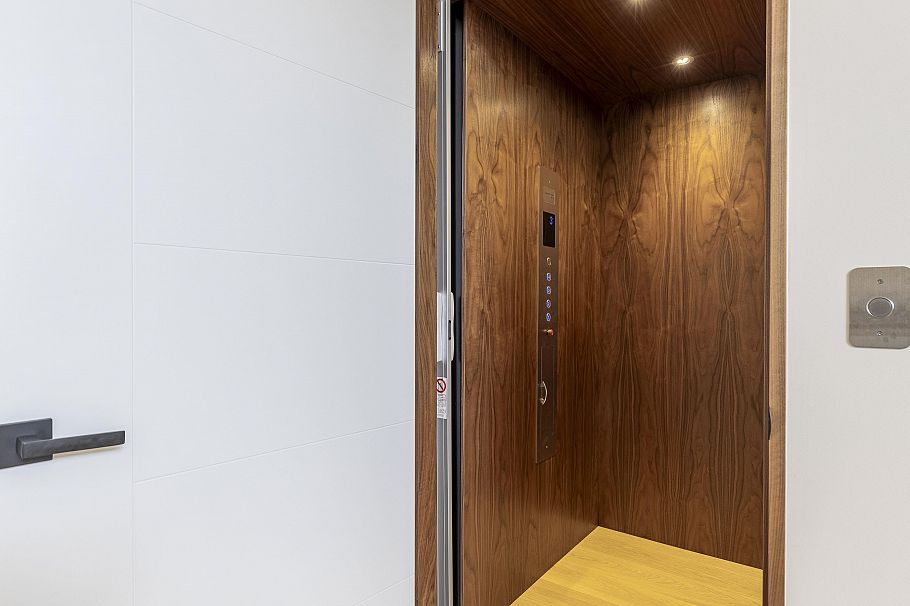 4384 Quesnel Drive Vancouver, BC - 26